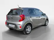 Kia Picanto 1.0 DPi ComfortLine | Airco |Cruise Control | Elektr. Ramen | 5 Deurs |