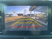 Hyundai i20 1.0 T-GDI Comfort
