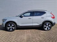 Volvo XC40 2.0 B3 Essential AUTOMAAT | Stuurverwarming | Stoelverwarming | Adaptieve Cruise | Apple Carplay/Android Auto