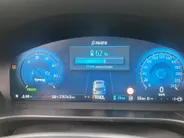 Ford Kuga 2.5 PHEV 243 pk ST-Line X Winter Pack - AGR stoelen - BLISS - Adaptieve Cruise Control