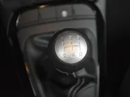 Kia Picanto 1.0 GDI 4-zits DynamicLine NIEUW - SNEL LEVERBAAR