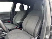 Ford Fiesta 1.0 EcoBoost ST-Line | NL auto | Cruise control | Voorruitverwarming | Navigatie | Apple carplay & Android auto | B&O audio | 17' lichtmetalen velgen | Bovag garantie |