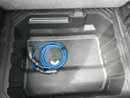 Ford Puma Gen-E BlueCruise Edition 47 kWh UIT VOORRAAD I Winter Pack | Autonoom rijden | 404 km elektrisch rijbereik