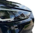 Ford Kuga 2.5 PHEV ST-Line X | 360 Camera | Adaptieve Cruise Control | Schuif/Kantel Dak | Licht Pakket | Dodehoek Detectie |