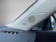 Škoda Kodiaq Business Edition Plus 1.5 TSI PHEV 150 kW / 204 PK Trekhaak wegklapbaar | Trekhaak | 4.000,- inruilbonus