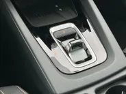 Škoda Octavia Combi 1.5TSI/150PK MHEV FL Design DSG · Panoramadak · Camera + Parkeersensoren · Apple/Android Car Play · Stoelverwarming · Garantie t/m 21-05-2029 of 60000km.