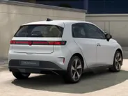 Volkswagen ID. Polo Style First Edition 52 kWh accu, 211 PK