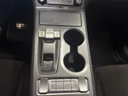 Hyundai Kona EV | 64KWH | COMFORT | SOH 100% | APPLE CARPLAY | CAMERA |