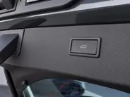 CUPRA Formentor 1.4e-Hybrid 180kW/245PK VZ · Panoramadak · Navigatie · Camera + Parkeersensoren