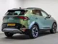 Kia Sportage 1.6 T-GDi Plug-in Hybrid AWD DynamicPlusLine