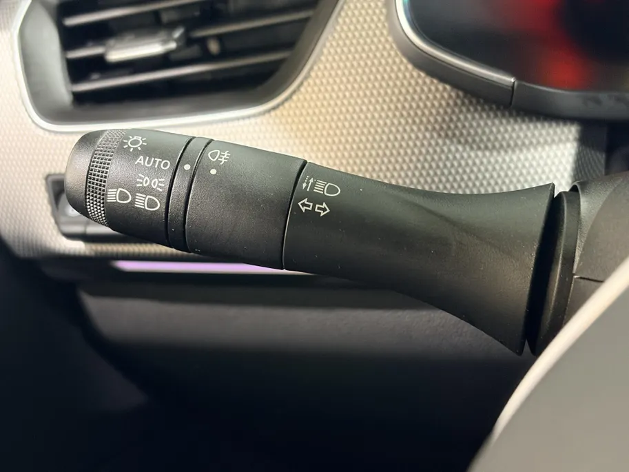 Renault Arkana 145PK E-Tech Full Hybrid Techno Automaat | 1e eigenaar | Navi | Climate Control | Apple CarPlay/Android Auto | Camera | Parkeersensoren | Adaptive Cruise Control | Licht & Regen Sensor | Digital Cockpit |