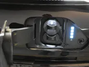 Hyundai Kona 64,8 kWh Pure Edition I Nieuwe auto! I Voorraad actie!