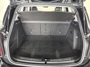 MINI Countryman Cooper SE ALL4 Essence