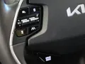 Kia EV6 Plus 58 kWh