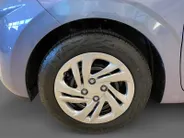 Hyundai i10 1.0 COMFORT | NAVI | CAMERA |