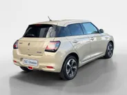 Suzuki Swift 1.2 Style Smart Hybrid | Stoelverwarming | Climate Control | €2200 inruilpremie op voorraadmodellen! |