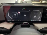Kia EV4 81,4 kWh 204PK GT-Line Business Edition NIEUW - Voorraadactie!