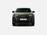 Audi Q5 e-hybrid quattro S edition Competition 367 PK · Tech pro · Trekhaak elek. wegklapbaar · Stoelventilatiie voorin