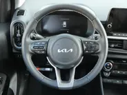 Kia Picanto 1.0 DPi 68pk 4-zits ExecutiveLine