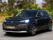 Volkswagen T-Roc Limited Edition 1.5 eTSI 116 PK 7 versn. DSG · Comfort Pakket · Prijs is inclusief inruilpremie ·