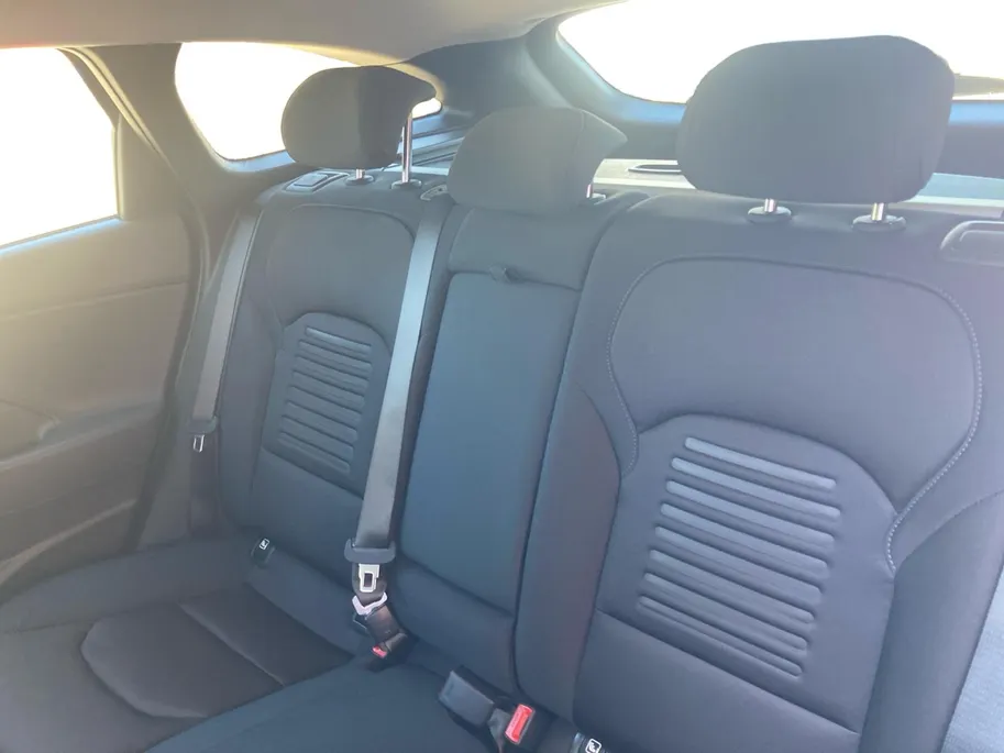 Hyundai i30 Wagon 1.0 T-GDi Comfort | Navi | Climate control | Camera