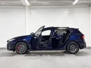 BMW 1 Serie 120