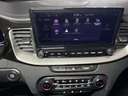 Kia Ceed Sportswagon Sw 1.0 T-GDi 100pk DynamicPlusLine