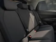 Volkswagen ID. Polo Life First Edition 52 kWh/211 PK · 18' Lichtmetalen velgen · Stoelverwarming · Cruise Control Adaptief