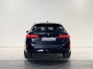 BMW 5 Serie Touring 530e M Sport Edition M Sportpakket Pro