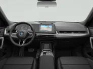 BMW iX1 xDrive30 67 kWh M Sport Edition