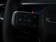Jeep Compass 1.2 e-Hybrid 145 PK First Edition | Schuifdak | 360cam | 18'