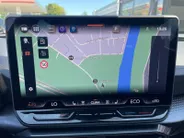 CUPRA Leon 1.5 TSI e-Hybrid Business *Automaat*Navi+Camera*Parkeersensoren*Climate Control*Winter Pack*LM.Velgen*Nette auto!