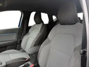 Mitsubishi ASX 1.8 HYBRID| INTENSE+ | ACTIEPRIJS INCL. €3.500 KORTING |
