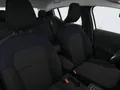 Dacia Sandero Expression | Bekleding ‘Expression’ | Cruise Control en snelheidsbegrenzer | Dagrijverlichting