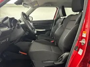 Suzuki Swift 1.2 Select Smart Hybrid | Navigatie | Adaptieve Cruise Control | 16'' L.M. velgen