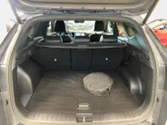 Hyundai Tucson 1.6 PHEV | N-LINE | ECOTRONIC GREY | NL-AUTO |