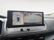Nissan QASHQAI E-Power N-Connecta | Rondom camera | Pano dak | Navigatie | Apple/Android Carplay | Climate |