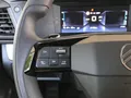 Citroën ë-Jumpy L2 136 75 kWh | Surround NAV | 3 zitpl