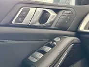 BMW X7 xDrive40i Exclusive Pack M Sportpakket Pro