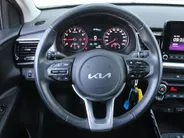 Kia Stonic 1.0 T-GDi MHEV DynamicLine | Navi | Clima | Cruise | All season banden | 15' LM | Camera | LED |