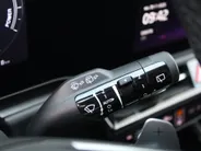 Kia Niro 1.6 GDi Hybrid DynamicLine | Camera | Cruise adapt. | Clima | 16' LM | Navi | Keyless | Apple Carplay/Android Auto |