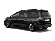 Dacia Jogger De nieuwe hybrid 155 expression l Nu te bestellen bij Zeeuw & Zeeuw
