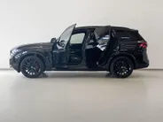 BMW X5 xDrive50e M Sportpakket Pro