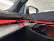 BMW 5 Serie Touring 530e M Sport Edition