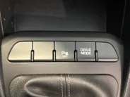 Kia Stonic 1.0 T-GDi MHEV DynamicLine *Carplay*Navi+Camera*Airco*Mooie Auto!