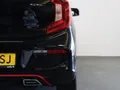 Kia Picanto 1.0 T-GDi GT-Line 5p