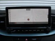 Kia Ceed Sportswagon 1.0 T-GDi Design Edition | Stuur-/stoelverwarming | Cruise | Camera | 16' LM | Dodehoekdetectie | JBL audio | LED | Elektr. achterklep |