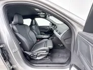 BMW iX1 eDrive20 67 kWh