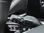 Kia Niro 1.6 GDi Hybrid DynamicLine | Camera | Cruise adapt. | Clima | 16' LM | Navi | Keyless | Apple Carplay/Android Auto |