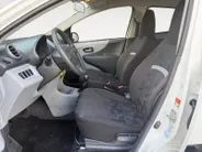 Suzuki Alto 1.0 Comfort Plus | AIRCO | SPORT STRIPING | 5 DEURS | 12 MAANDEN GARANTIE!